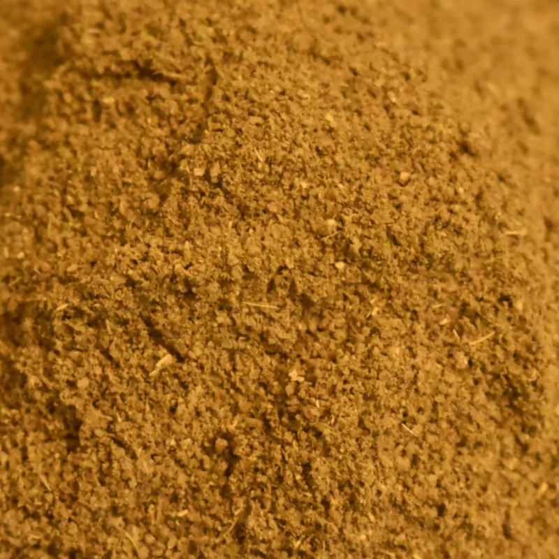 garam masala powder 1