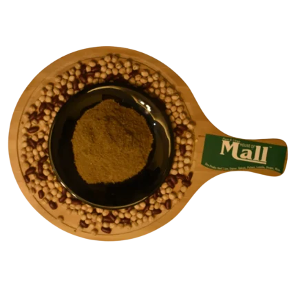 garam masala powder 3