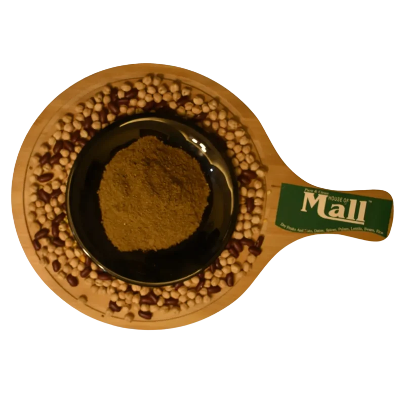 garam masala powder 3