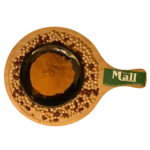 haldi