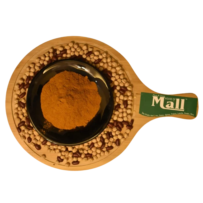 haldi