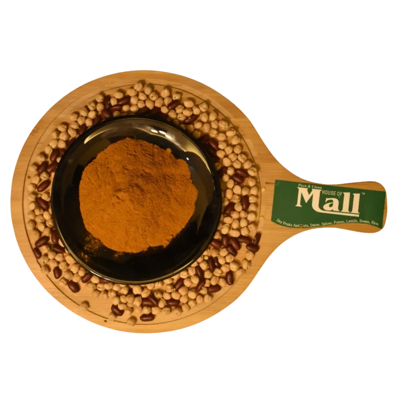 haldi