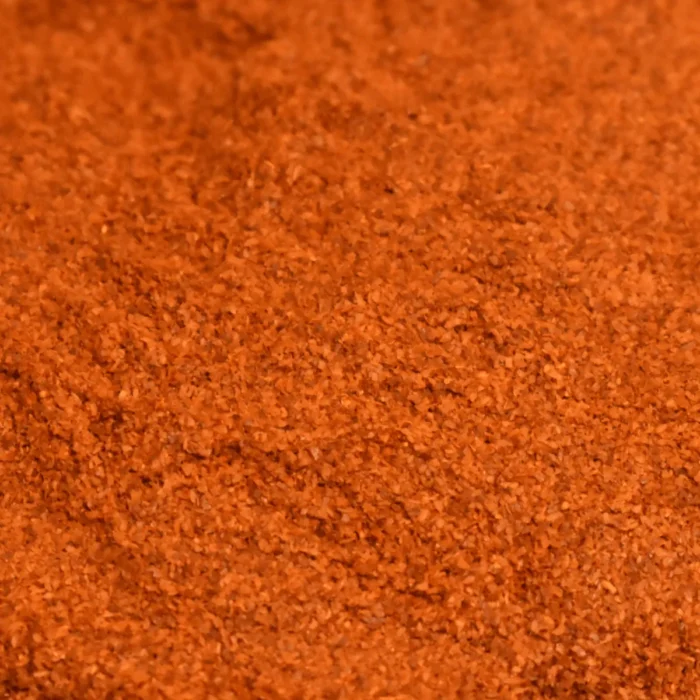 laal mirch powder 1