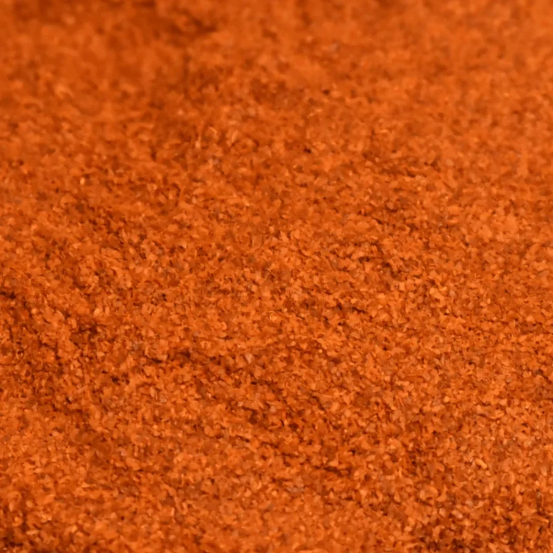 laal mirch powder 1