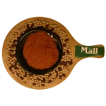 laal mirch powder