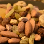 mix dry fruit 1